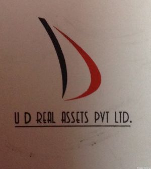 U D Real Assets Pvt Ltd