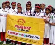 Prabhat Kids School