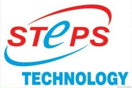 Steps Technology