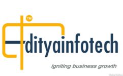 Aditya Infotech