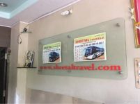 Sheetal Travels