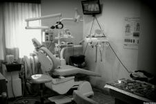 Priyanshu Dental Hospital