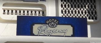 Hotel Regency