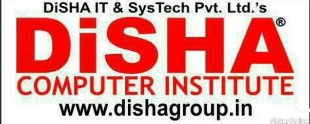 Disha Computer Institute