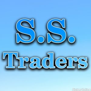 S.S.Traders