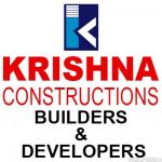 Krishna Constructions