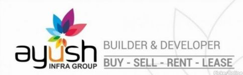 Ayush Builders and Developers
