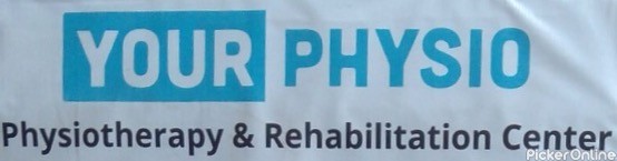 YourPhysio