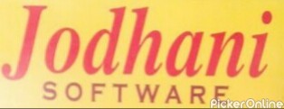 Jodhani Software