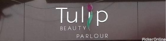 Tulip Beauty Parlour