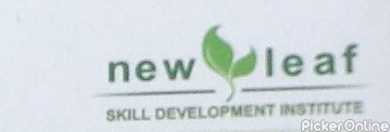 New Leaf Skil Development Institute