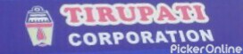 Tirupati Corporation