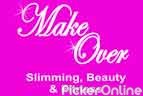 Make Over Slimming Beauty & Fitness