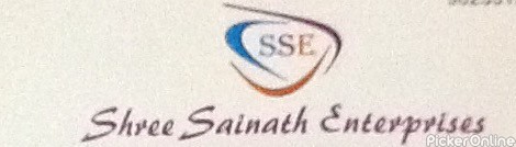 Shree sainath Enterprise