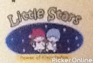 Little Stars Kids school