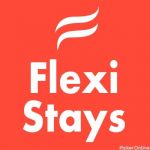 Flexi Stays