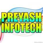 Preyash Infotech