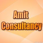 Amit Consultancy