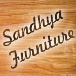 Sandhya Furniture