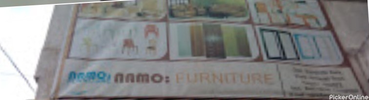 Namo Furniture