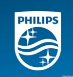 Philips Light Lounge
