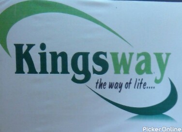 Kingsway Infrastructure