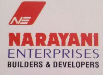 Narayani Builders & Developers