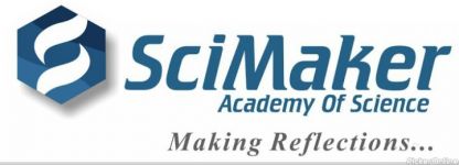 Scimaker Academy of Science