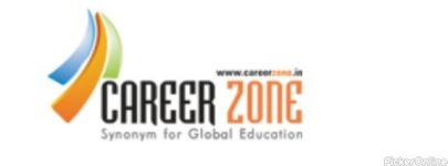 Carrier Zone Competitive Academy