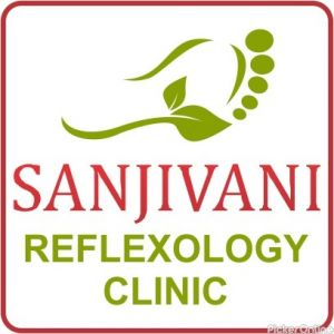 Sanjivani Reflexology Clinic