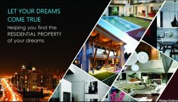 One Realty Real Estate Consultants