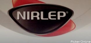 Nirlep Appliances