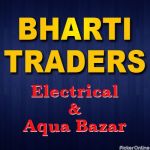 Bharti Traders
