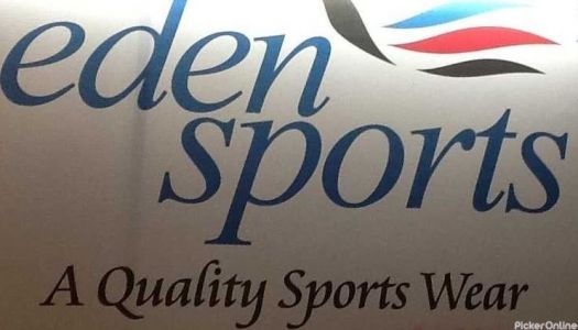 Eden Sports