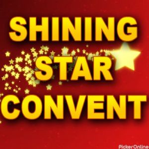 Shining Star Convent