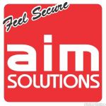 Aim Solutions