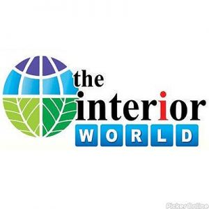 The Interior World