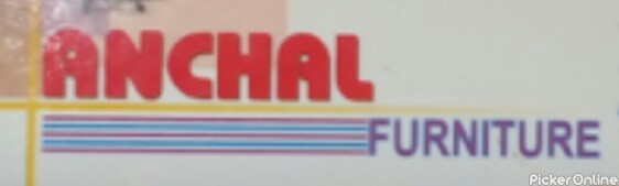 Anchal Furniture