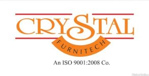 Crystal Furniture