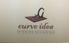 Curve Idea