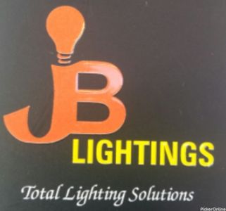 JB Lighting