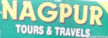 Nagpur Tours & Travels