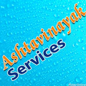 Ashtavinayak Services