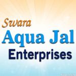 Swara Aqua Jal Enterprises
