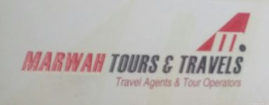 Marwah Tours And Travels