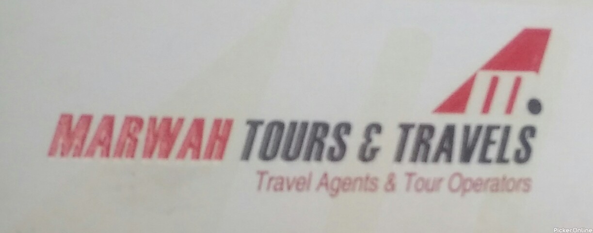 marwah tours travels nagpur