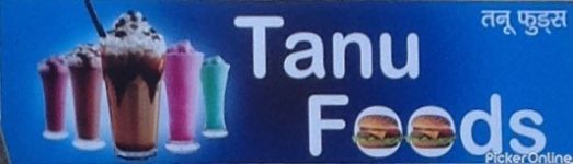 Tanu Foods