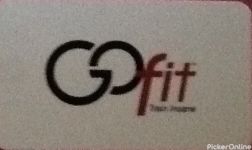 GoFit