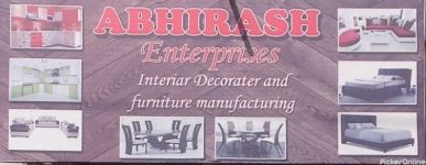 Abhirash Enterprises