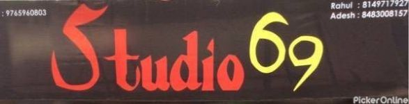 Studio 69